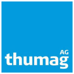 Logo Thumag