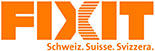 Fixit Logo