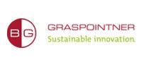 Logo BG Graspointner