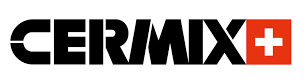 Logo Cermix