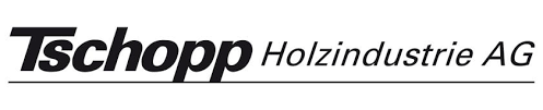 Logo Tschopp 1