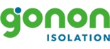 Logo Gonon