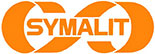 Symalit Logo