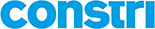Constri Logo